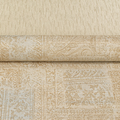 Обои 10462-03 Sirpi Brera Arazzo