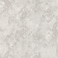 Обои 70706-28 R аспект Самира