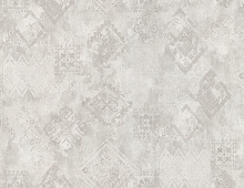 Обои 70706-28 R аспект Самира