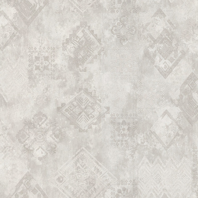 Обои 70706-28 R аспект Самира