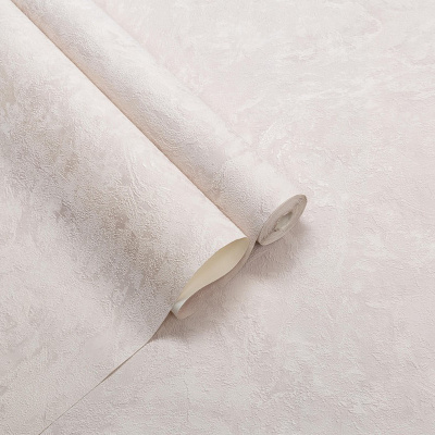 Обои SL71970-25 Палитра Fiesta