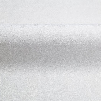 Обои HC71974-14 Home color Tropical Shades Home color коллекция Tropical Shades производства РОССИЯ в интернет-магазине Обоитрейд