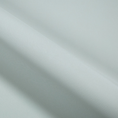 Обои HC72552-71 Palitra Life Ультрахром 3