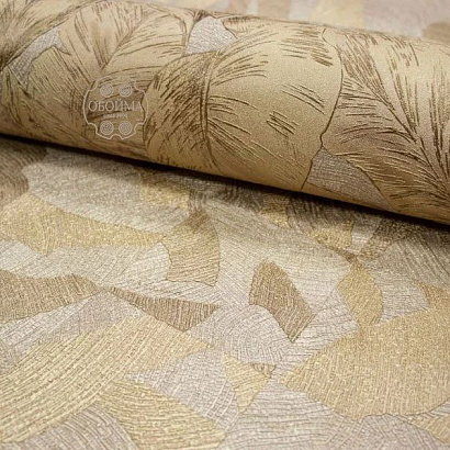 Обои 21062 Emiliana Parati Roberto Cavalli 9 Emiliana Parati коллекция Roberto Cavalli 9 производства Италия в интернет-магазине Обоитрейд