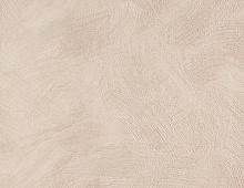 Обои 41821B Prima Italiana Brillante