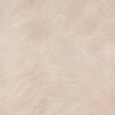 Обои 41821B Prima Italiana Brillante