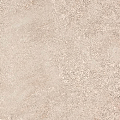 Обои 41821B Prima Italiana Brillante Prima Italiana коллекция Brillante (Prima Italiana) производства РОССИЯ в интернет-магазине Обоитрейд