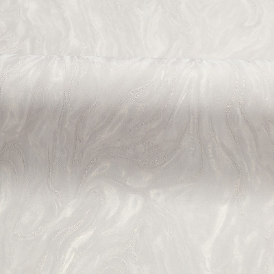 Обои PL71930-28 Палитра Arabesca