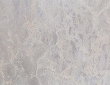 Обои FM71904-42 Family Clairis