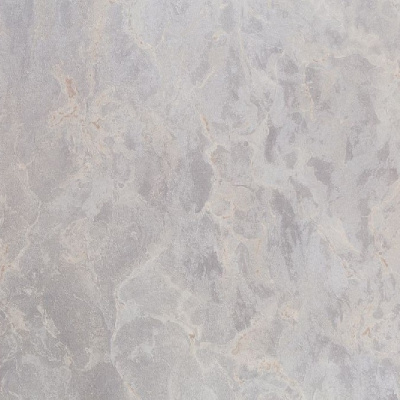 Обои FM71904-42 Family Clairis