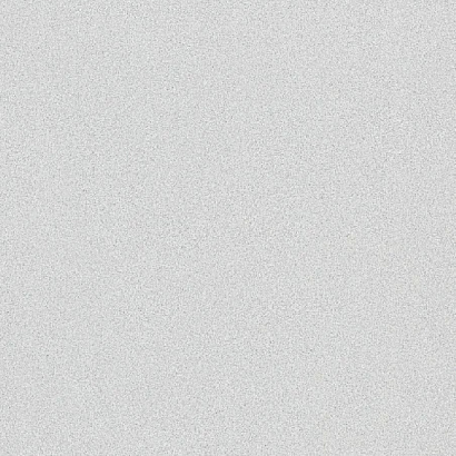 Обои 33065 Marburg Travertino Marburg коллекция Travertino производства Германия в интернет-магазине Обоитрейд