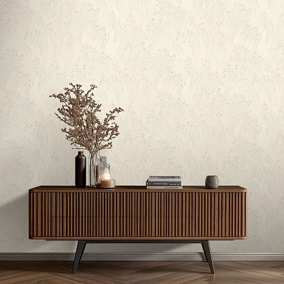 Обои 9255-01 Euro Decor Era Euro Decor коллекция Era производства РОССИЯ в интернет-магазине Обоитрейд