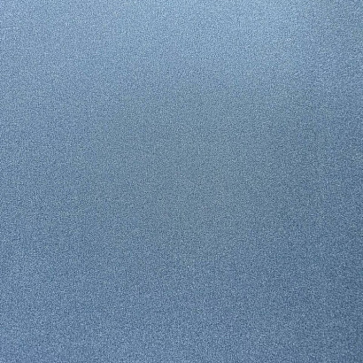 Обои 54400-12 Andrea Rossi Cheradi Andrea Rossi коллекция Cheradi производства Италия в интернет-магазине Обоитрейд