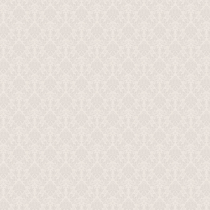 Обои MIR2 002/1 Hygge Roll Made in Russia Hygge Roll коллекция Made in Russia производства  в интернет-магазине Обоитрейд