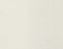 Обои 9854 Marburg Patent Decor