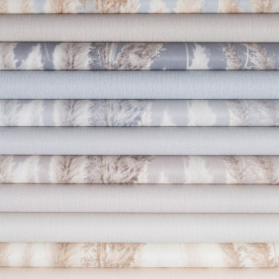 Обои VV72087-41 VOG Cortaderia