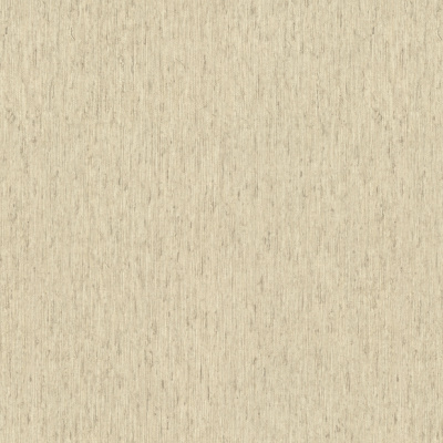 Обои 820553 Rasch Florentine XL 2