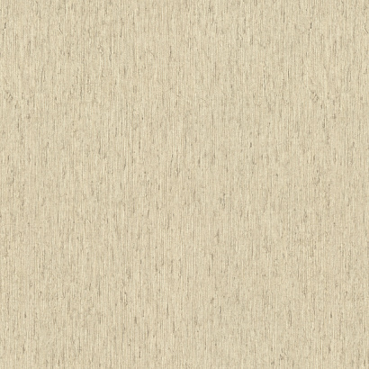 Обои 820553 Rasch Florentine XL 2 Rasch коллекция Florentine XL 2 производства Германия в интернет-магазине Обоитрейд