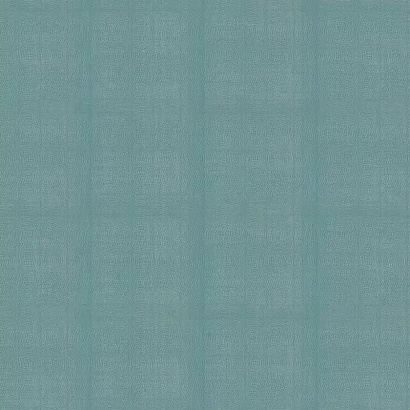 Обои 7009-7 A Grifoni Palazzo Peterhof A Grifoni коллекция Palazzo Peterhof производства Италия в интернет-магазине Обоитрейд