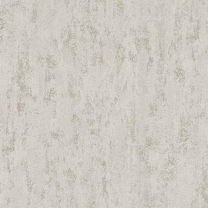 Обои R22328 Fipar Palladio Fipar коллекция Palladio производства РОССИЯ в интернет-магазине Обоитрейд