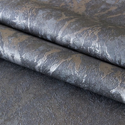 Обои 70494-44 R аспект Портофино