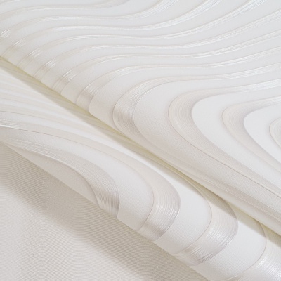 Обои 10664-01 Артекс Diter Langer Avenue