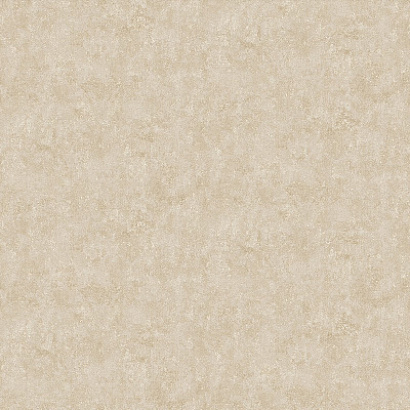 Обои 5067-32 Bernardo Bartalucci Bigi Bernardo Bartalucci коллекция Bigi производства Италия в интернет-магазине Обоитрейд