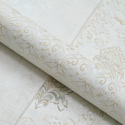 Обои 10902-04 Артекс Арфа