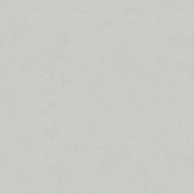 Обои SP107 Cassanie Simply