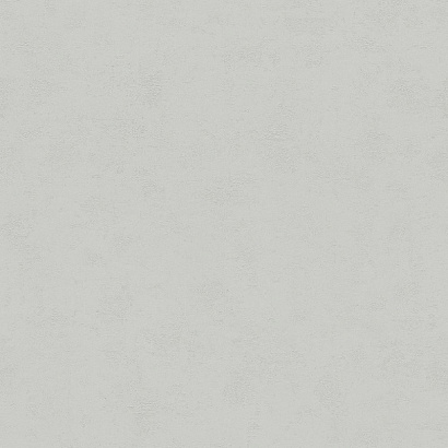 Обои SP107 Cassanie Simply Cassanie коллекция Simply производства Италия в интернет-магазине Обоитрейд