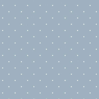 Обои JR1104 Grandeco Jack n Rose Junior