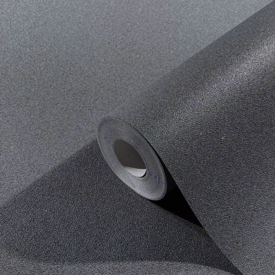 Обои 32729 Marburg New Spirit