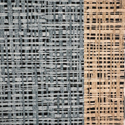 Обои 865417 Rasch Symphony