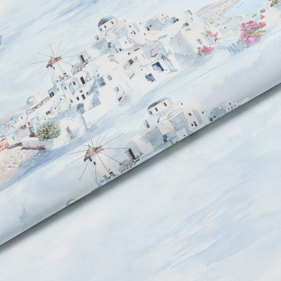 Обои 10878-04 Артекс Марина Артекс коллекция Марина производства РОССИЯ в интернет-магазине Обоитрейд