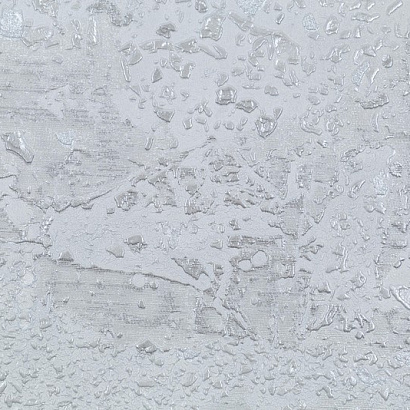 Обои PC72084-14 Prestige color Real Luxe Prestige color коллекция Real Luxe производства РОССИЯ в интернет-магазине Обоитрейд