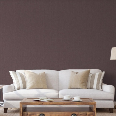 Обои 31814 Marburg New Spirit