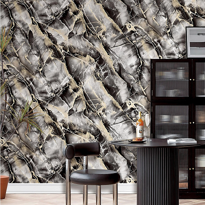 Обои HK67818w Wiganford Ancy Wiganford коллекция Ancy производства Великобритания в интернет-магазине Обоитрейд