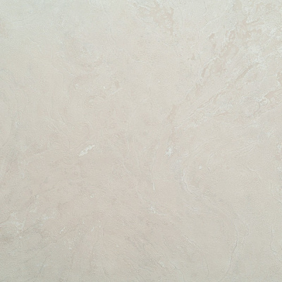 Обои 11178-01 Артекс Асти