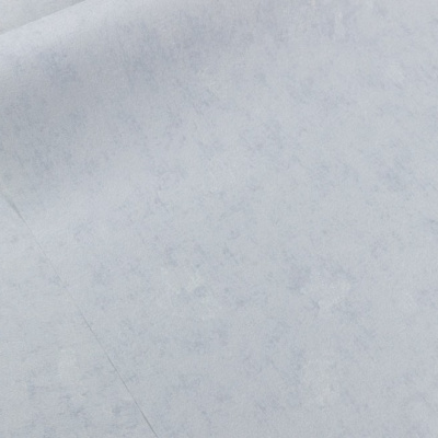 Обои 70636-26 R аспект Кантри