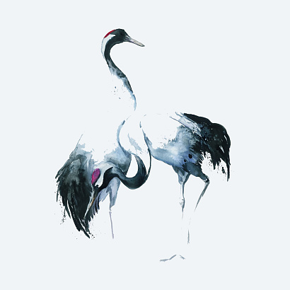 Обои 34596 Marburg Otaru/Kumano Marburg коллекция Otaru/Kumano производства Германия в интернет-магазине Обоитрейд