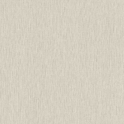 Обои 97243 Emiliana Parati Tesori d Oriente Emiliana Parati коллекция Tesori d Oriente производства Италия в интернет-магазине Обоитрейд