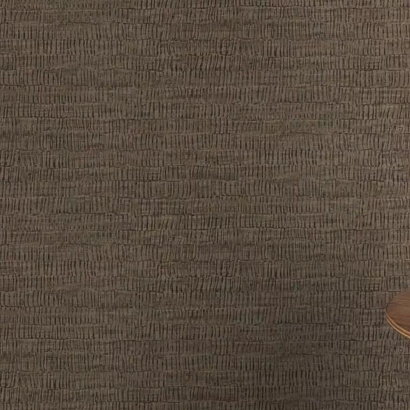 Обои 720631 Rasch Amara Rasch коллекция Amara производства Германия в интернет-магазине Обоитрейд