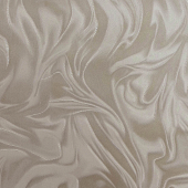 Обои MK55703 Wiganford Alchemy