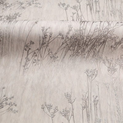 Обои PL71790-24 Палитра Avignon