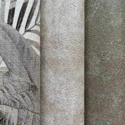 Обои 39407-5 AS Creation Royal botanic