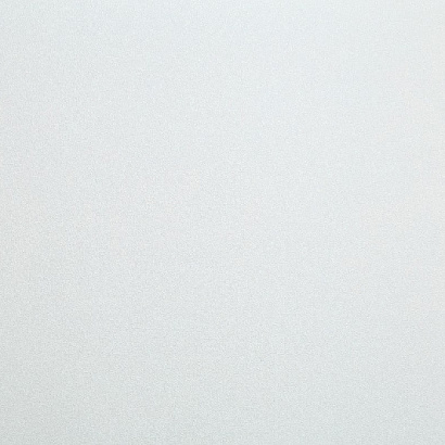 Обои HC71822-11 Home color Monochrome Home color коллекция Monochrome производства РОССИЯ в интернет-магазине Обоитрейд