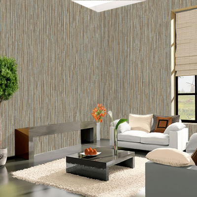 Обои LV 1525 Grandeco Level Two