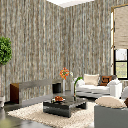 Обои LV 1525 Grandeco Level Two Grandeco коллекция Level Two производства Бельгия в интернет-магазине Обоитрейд