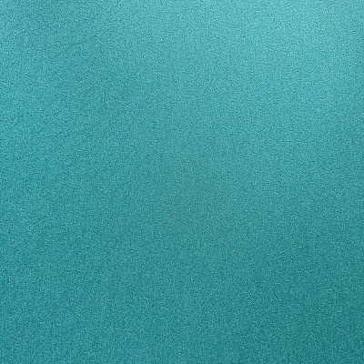 Обои 54395-11 Andrea Rossi Cheradi