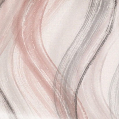 Обои 32443 Marburg Shades Marburg коллекция Shades производства Германия в интернет-магазине Обоитрейд